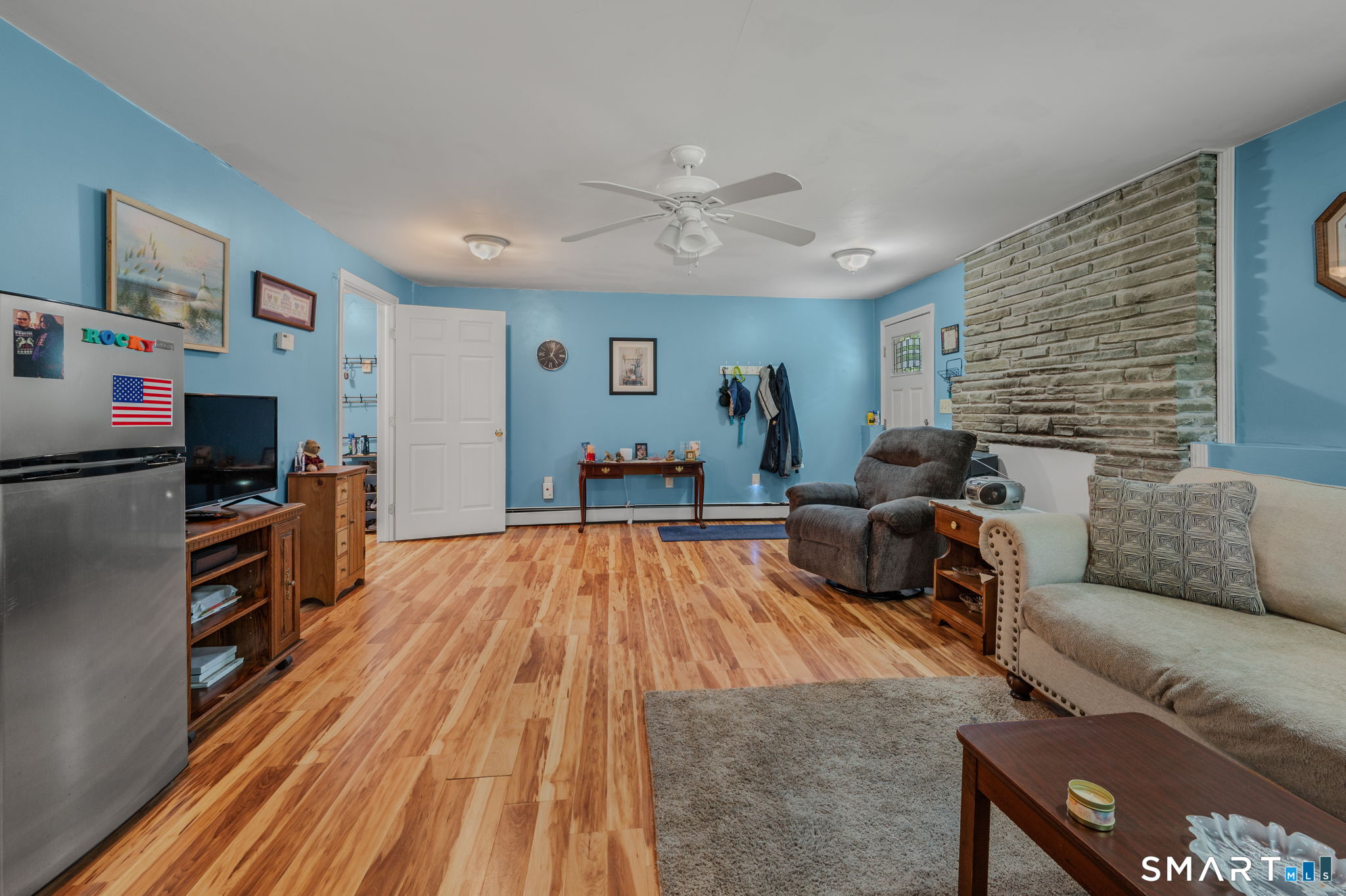 28 Adams Drive Norwich CT 06360