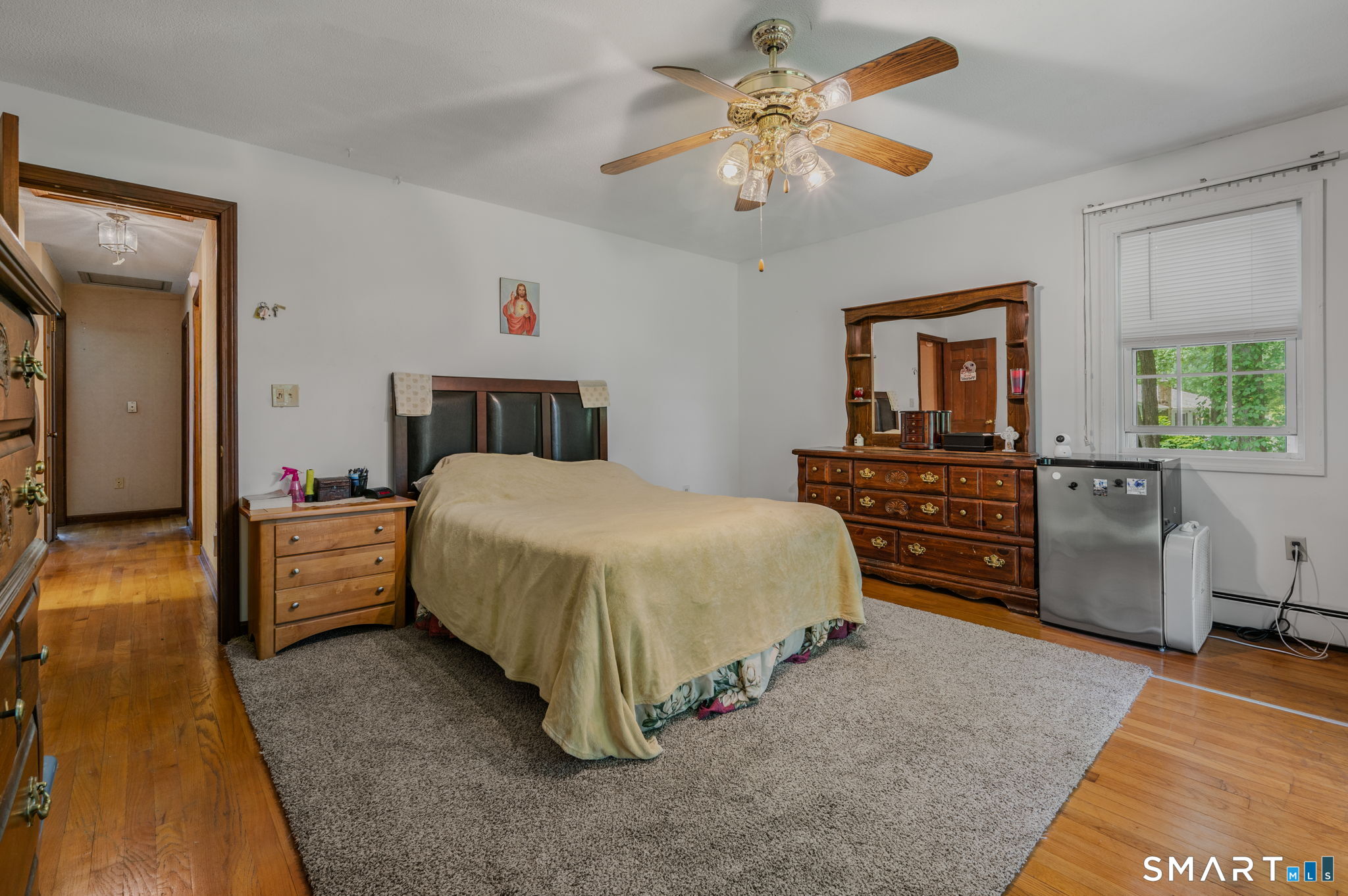 28 Adams Drive Norwich CT 06360