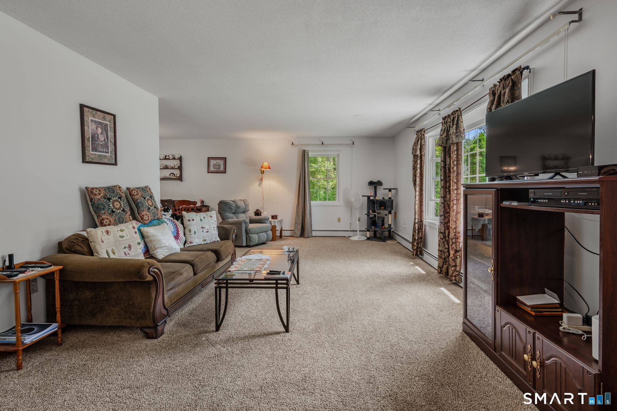 28 Adams Drive Norwich CT 06360