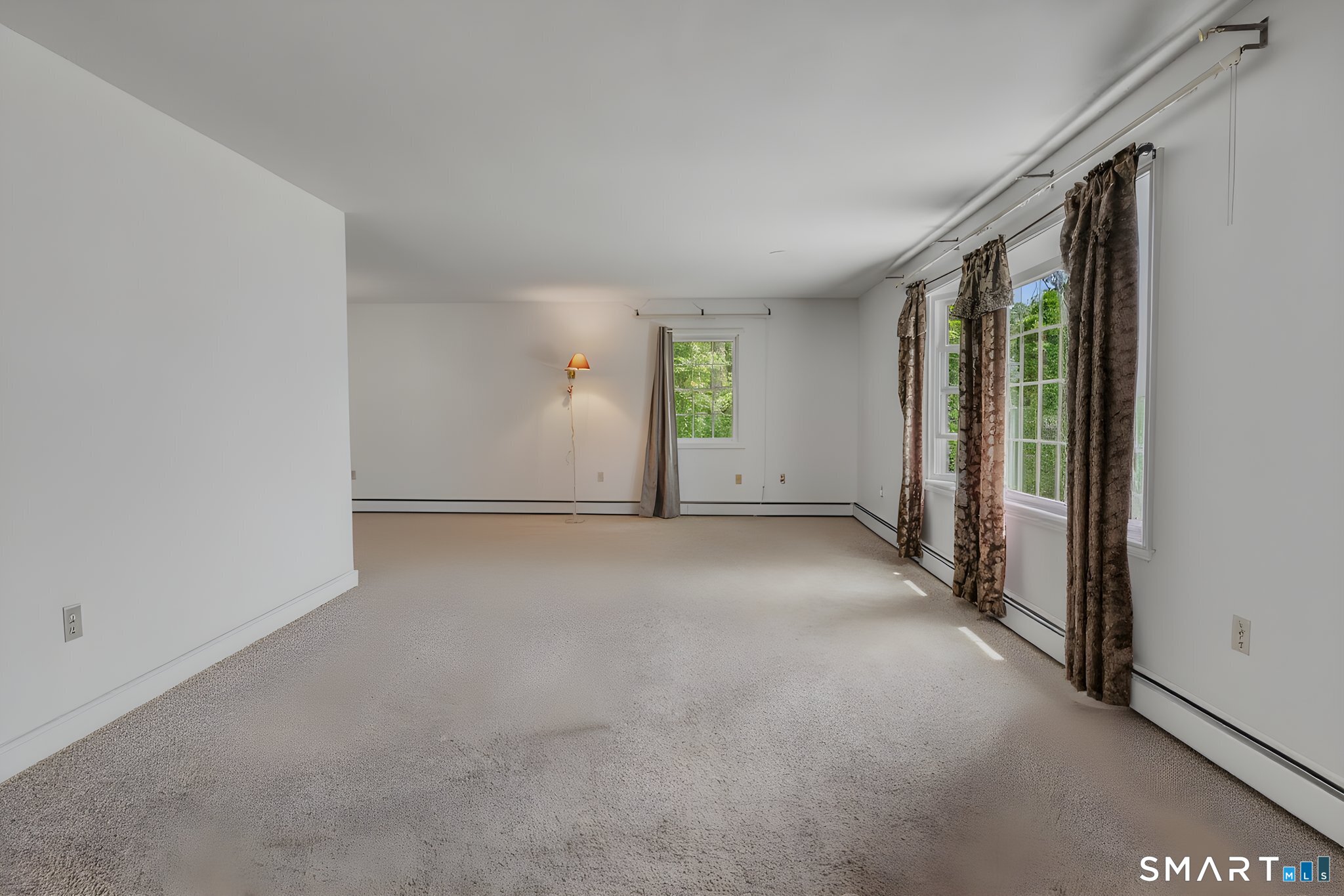 28 Adams Drive Norwich CT 06360