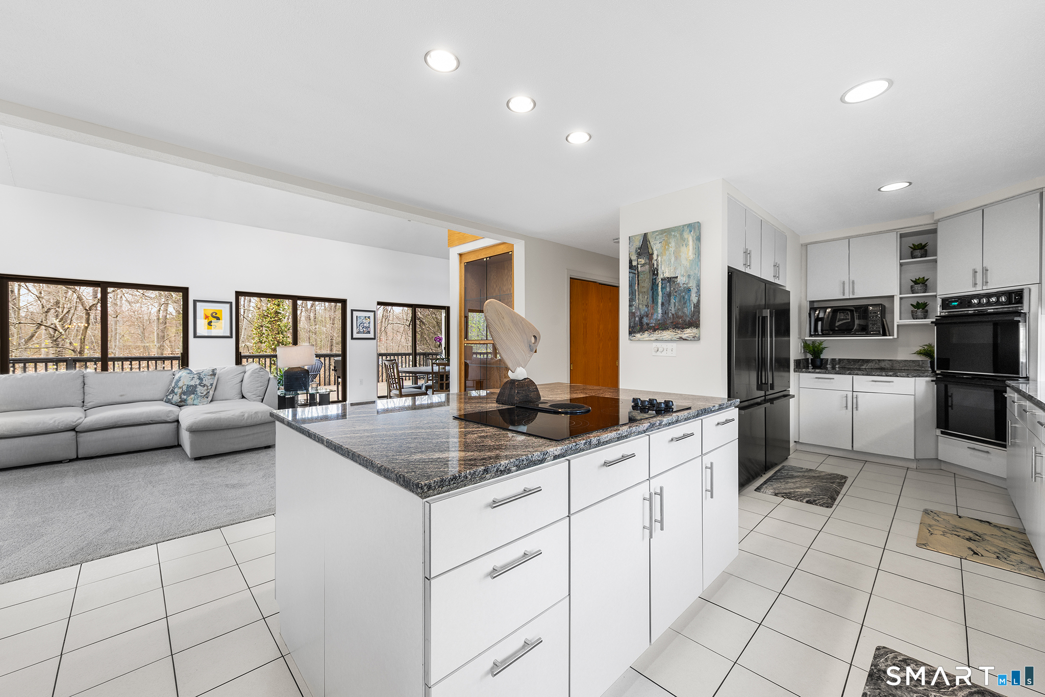 25 Surrey Drive Cheshire CT 06410