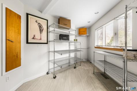25 Surrey Drive Cheshire CT 06410