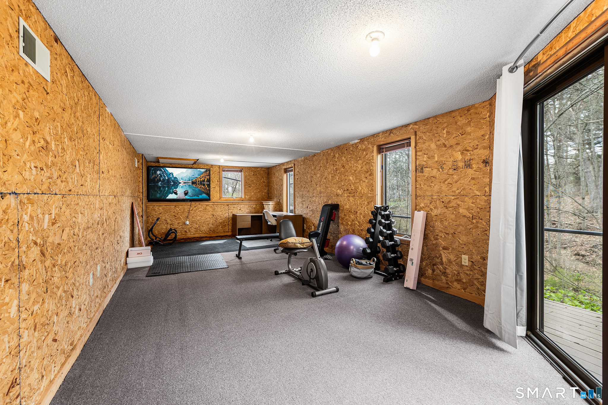 25 Surrey Drive Cheshire CT 06410