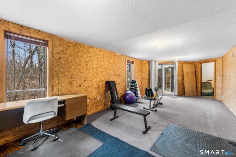 25 Surrey Drive Cheshire CT 06410