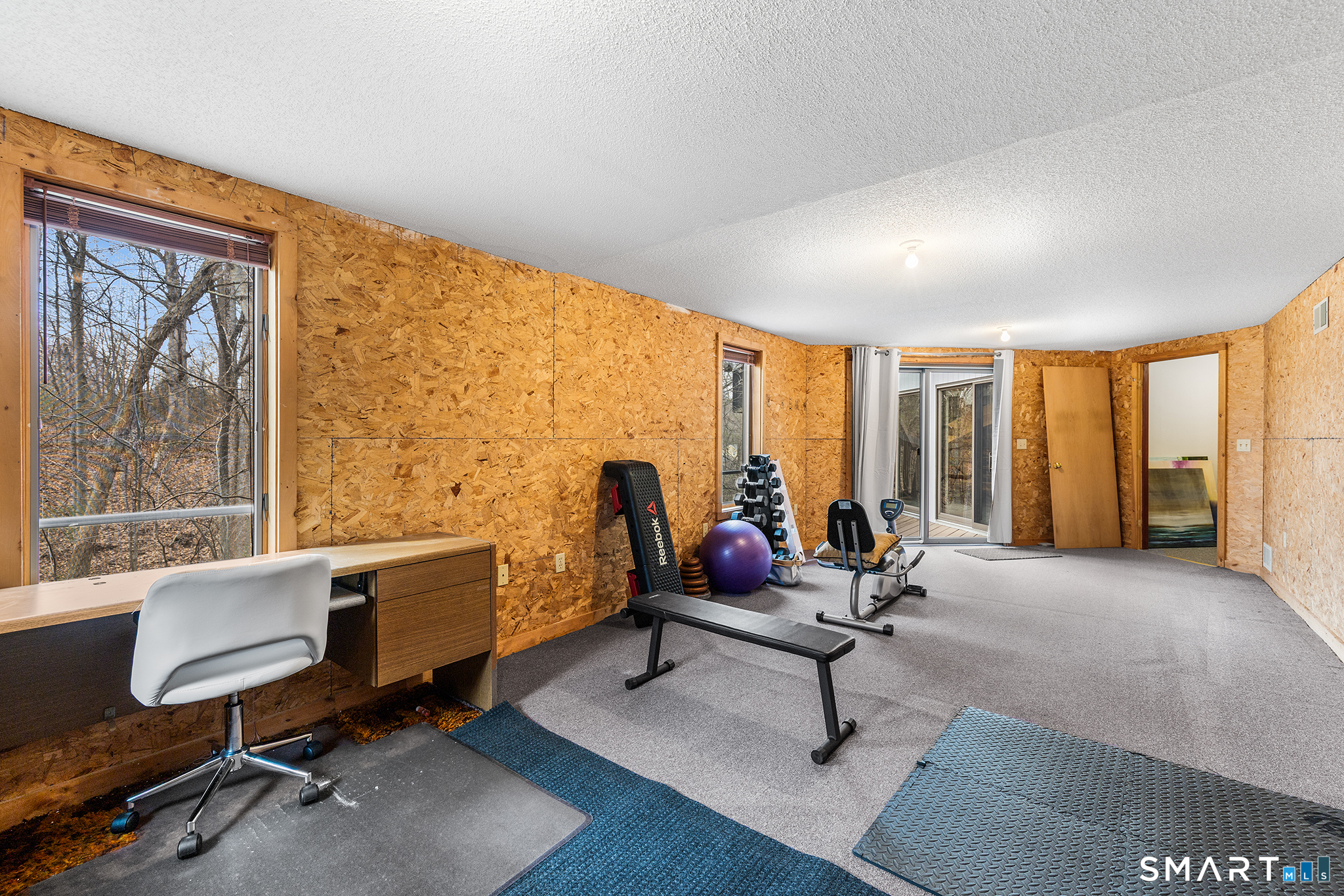 25 Surrey Drive Cheshire CT 06410