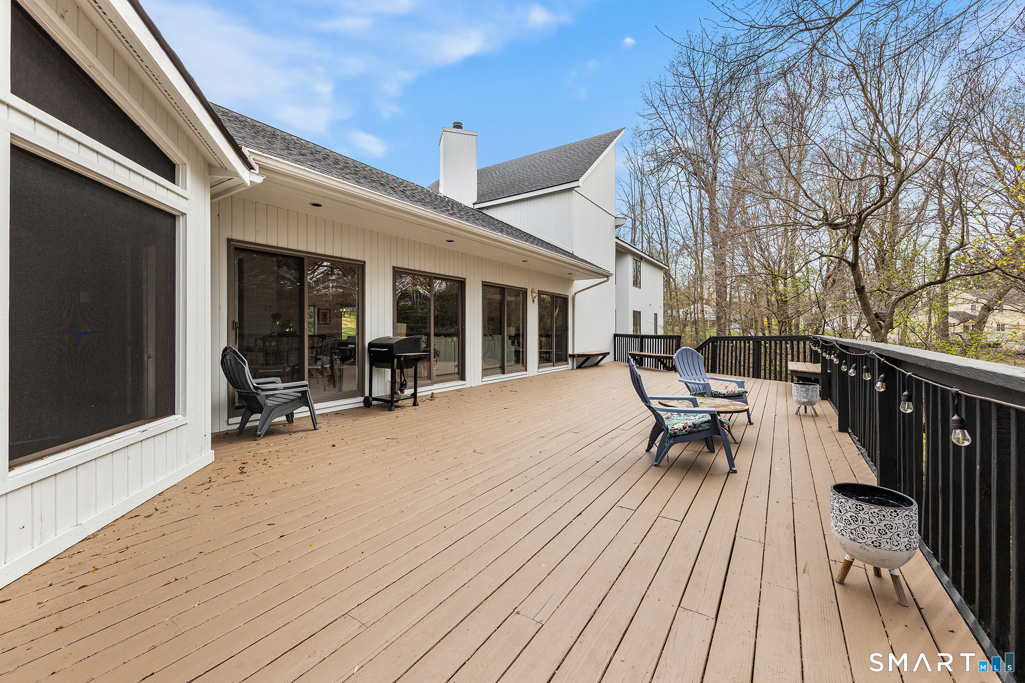 25 Surrey Drive Cheshire CT 06410