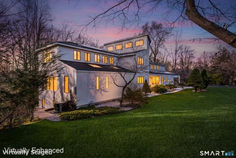 25 Surrey Drive Cheshire CT 06410