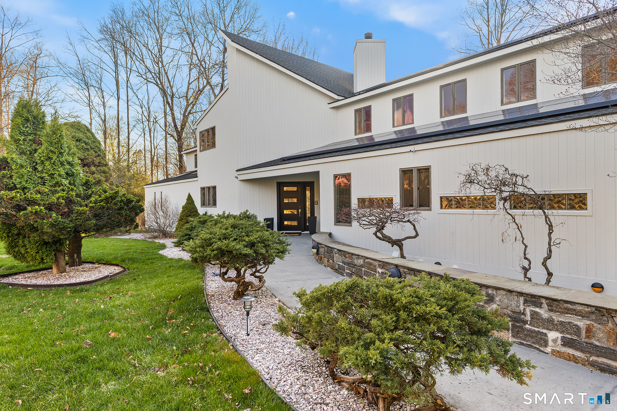 25 Surrey Drive Cheshire CT 06410