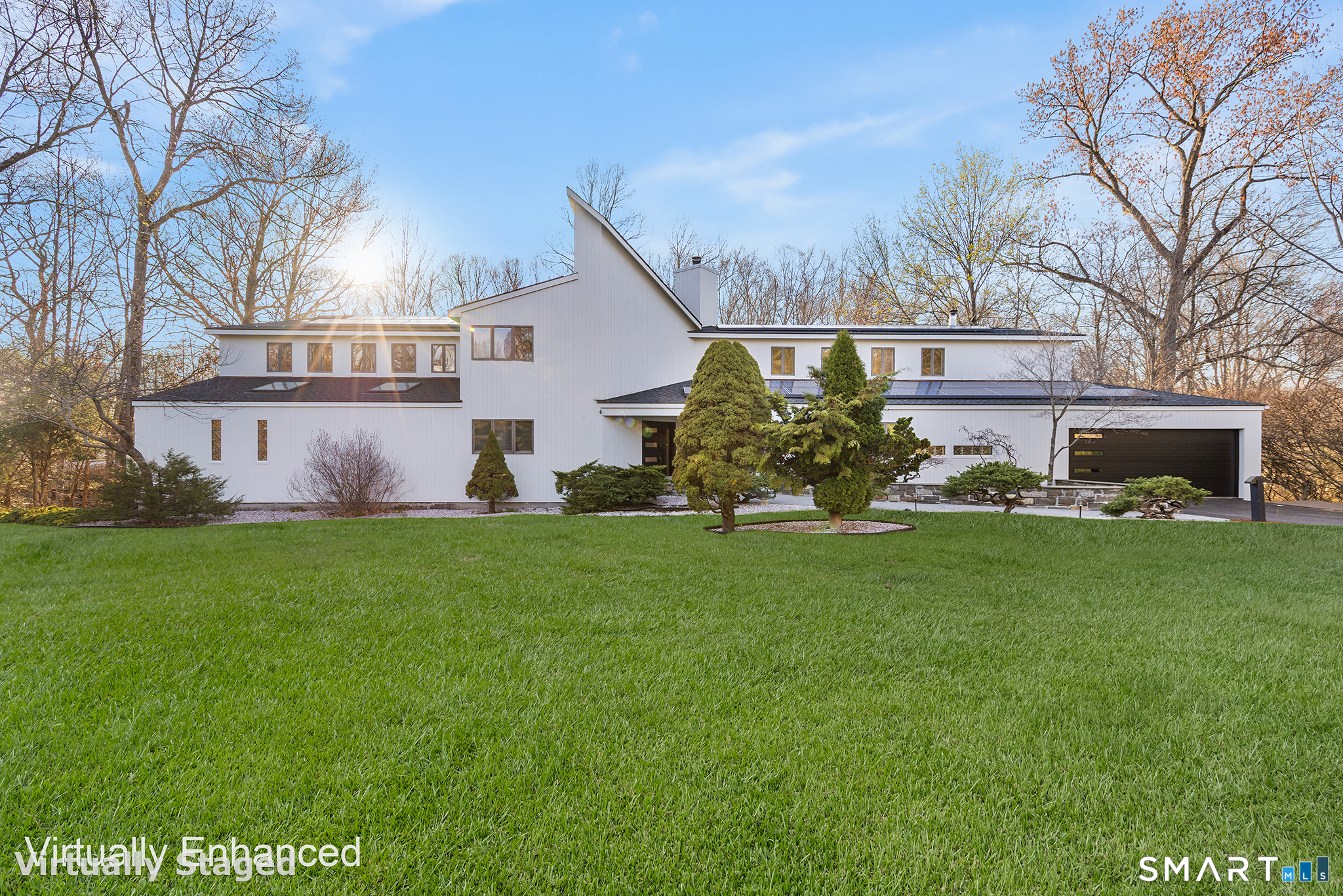 25 Surrey Drive Cheshire CT 06410