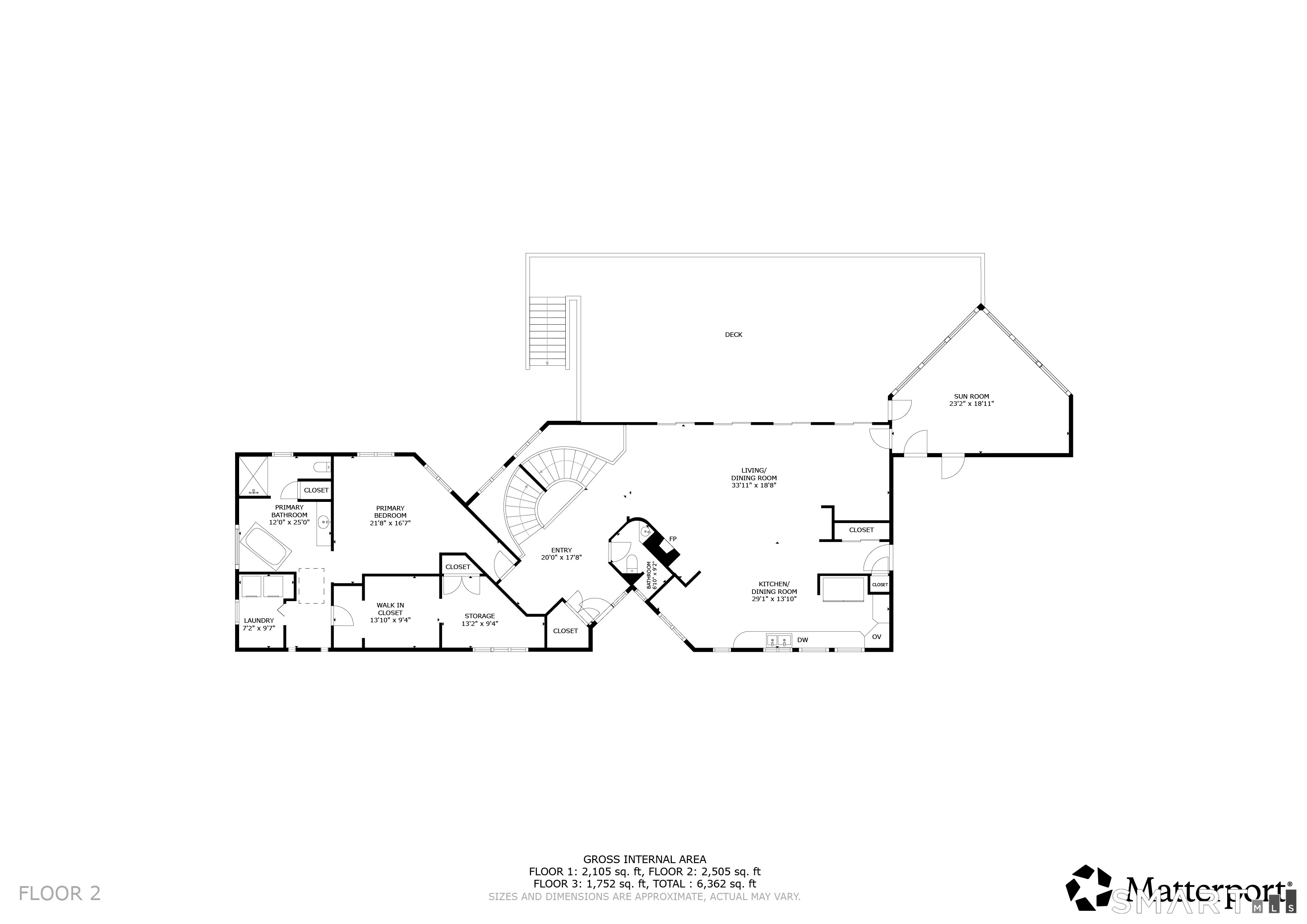 25 Surrey Drive Cheshire CT 06410