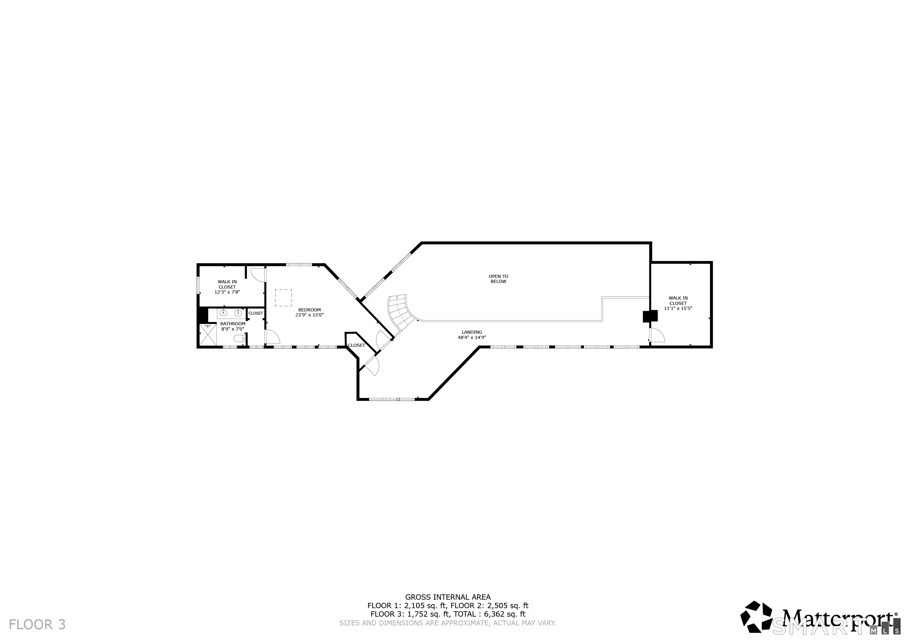 25 Surrey Drive Cheshire CT 06410