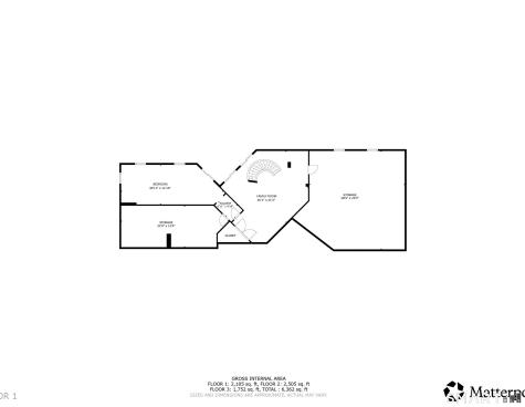 25 Surrey Drive Cheshire CT 06410