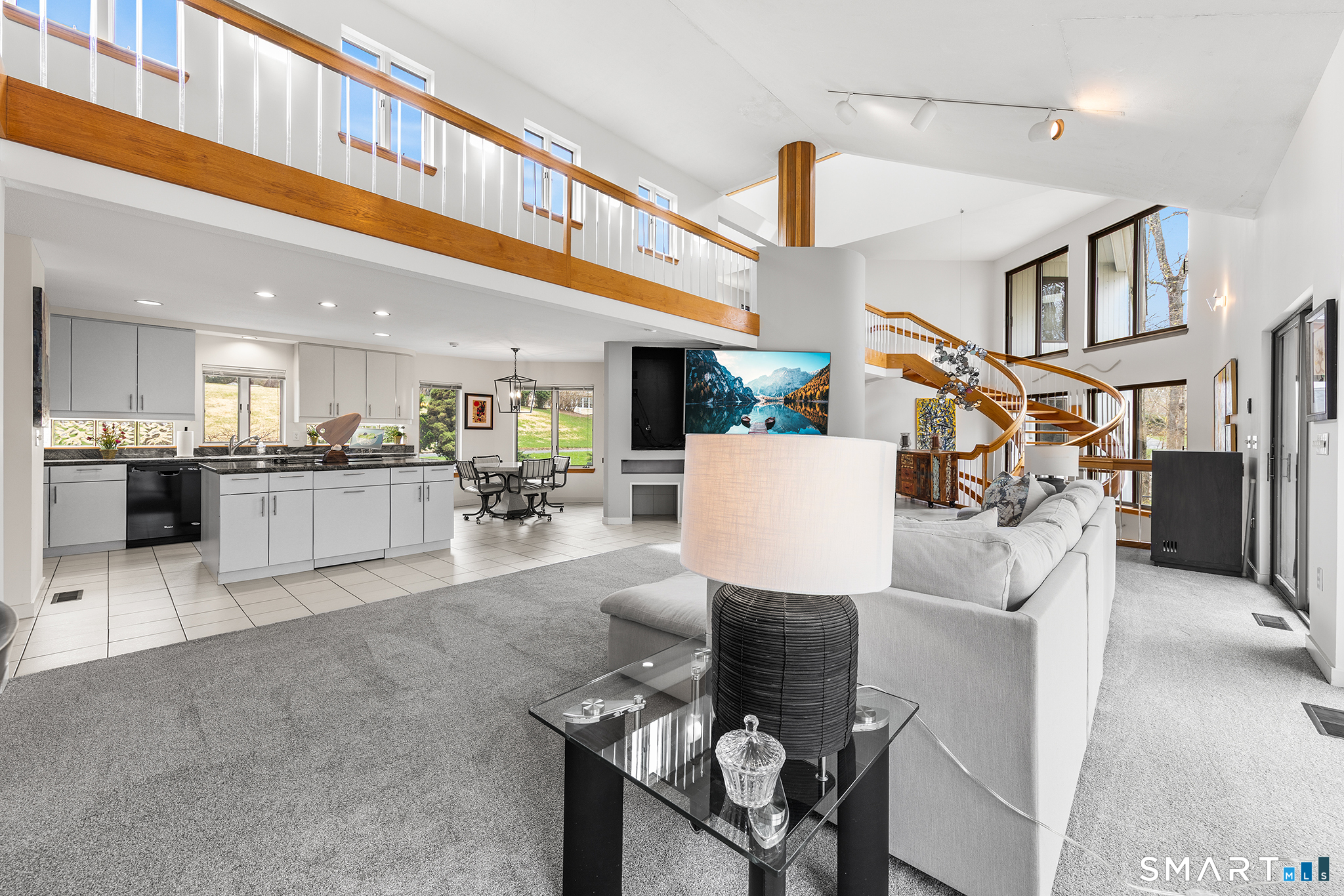 25 Surrey Drive Cheshire CT 06410