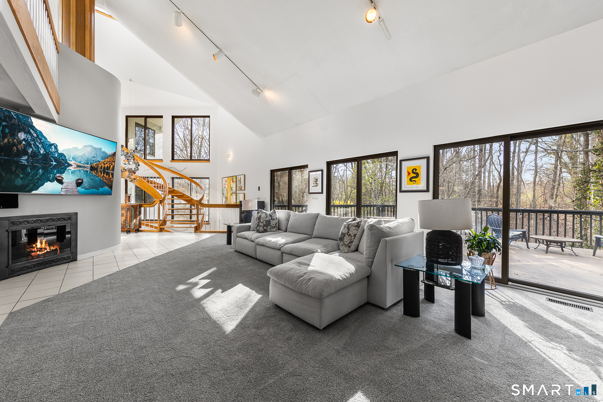 25 Surrey Drive Cheshire CT 06410