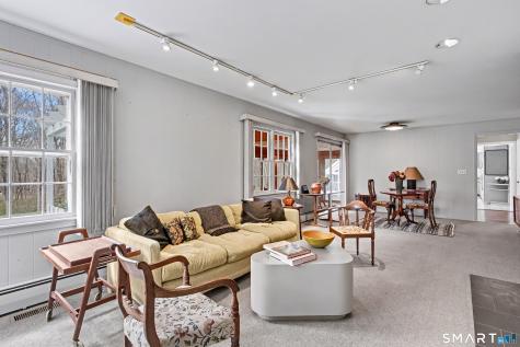 30 Brierwood Drive Woodbridge CT 06525