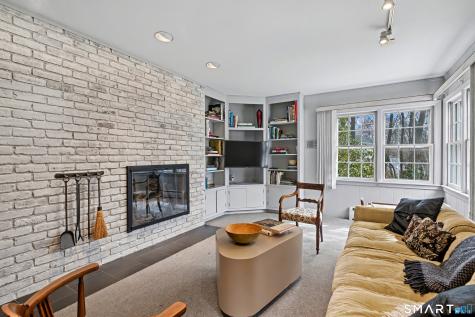 30 Brierwood Drive Woodbridge CT 06525