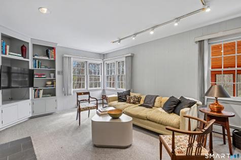 30 Brierwood Drive Woodbridge CT 06525