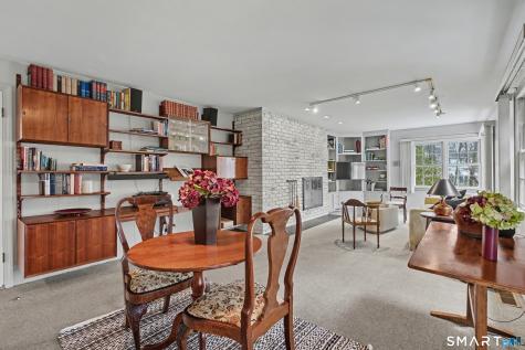 30 Brierwood Drive Woodbridge CT 06525