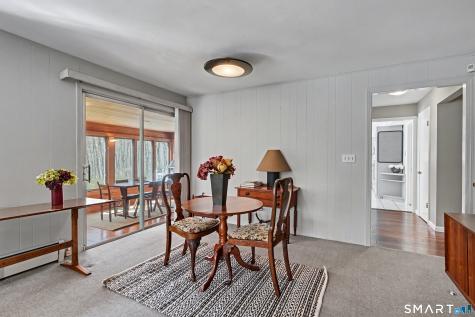30 Brierwood Drive Woodbridge CT 06525