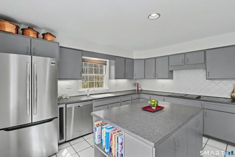 30 Brierwood Drive Woodbridge CT 06525