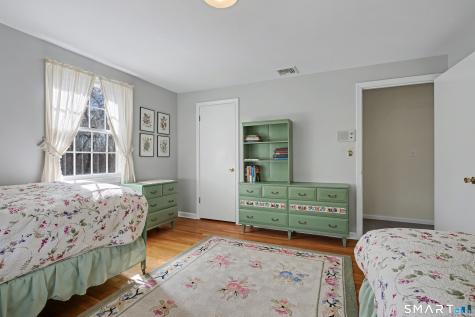 30 Brierwood Drive Woodbridge CT 06525