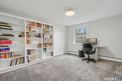 30 Brierwood Drive Woodbridge CT 06525