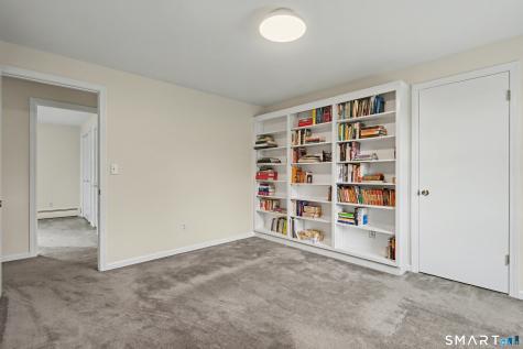 30 Brierwood Drive Woodbridge CT 06525