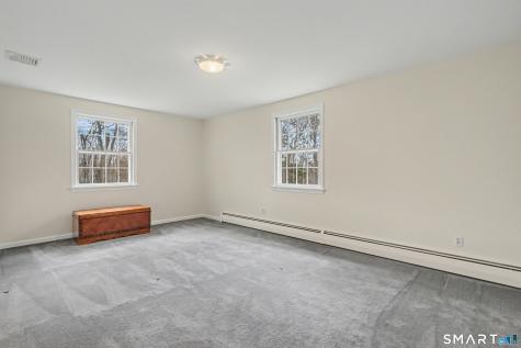 30 Brierwood Drive Woodbridge CT 06525