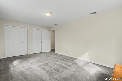 30 Brierwood Drive Woodbridge CT 06525