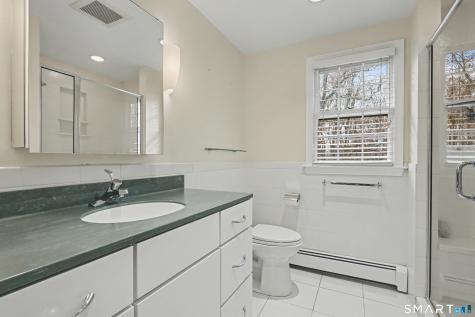 30 Brierwood Drive Woodbridge CT 06525