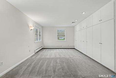 30 Brierwood Drive Woodbridge CT 06525