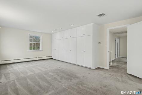 30 Brierwood Drive Woodbridge CT 06525