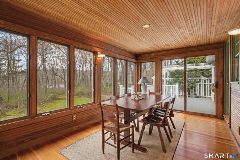 30 Brierwood Drive Woodbridge CT 06525