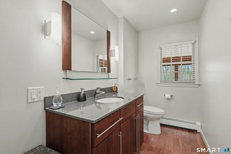 30 Brierwood Drive Woodbridge CT 06525