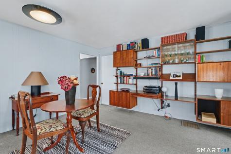 30 Brierwood Drive Woodbridge CT 06525