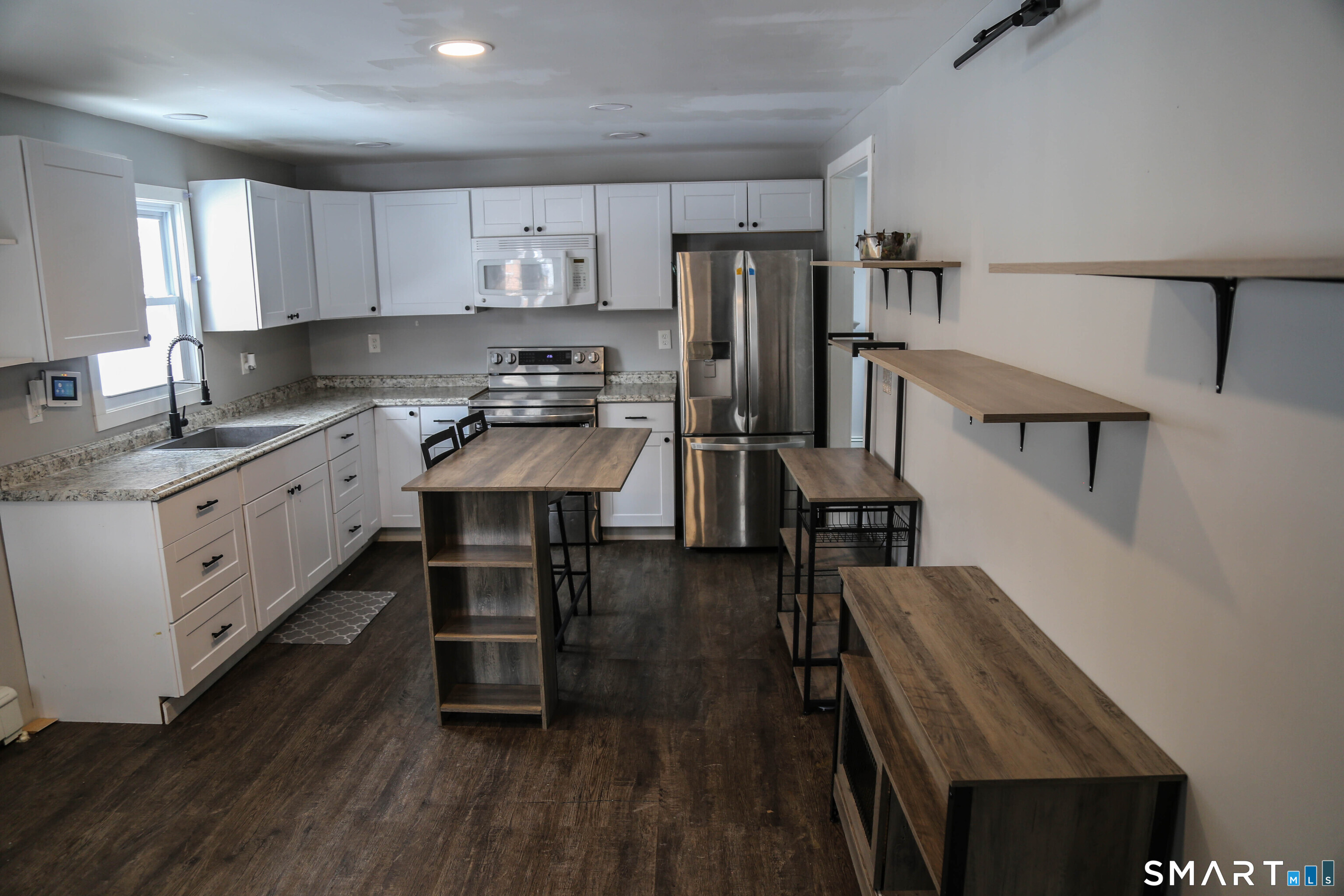 58 Litchfield Street Thomaston CT 06787