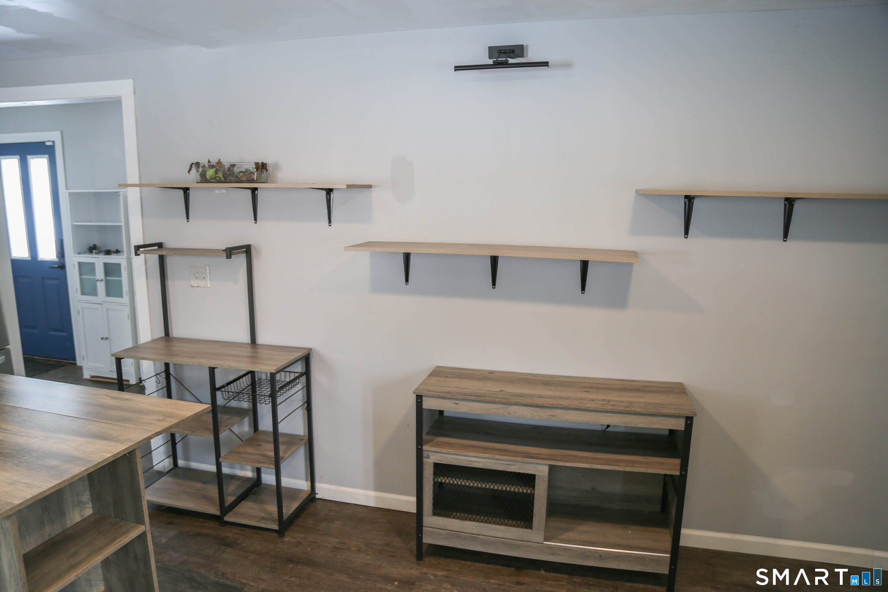 58 Litchfield Street Thomaston CT 06787