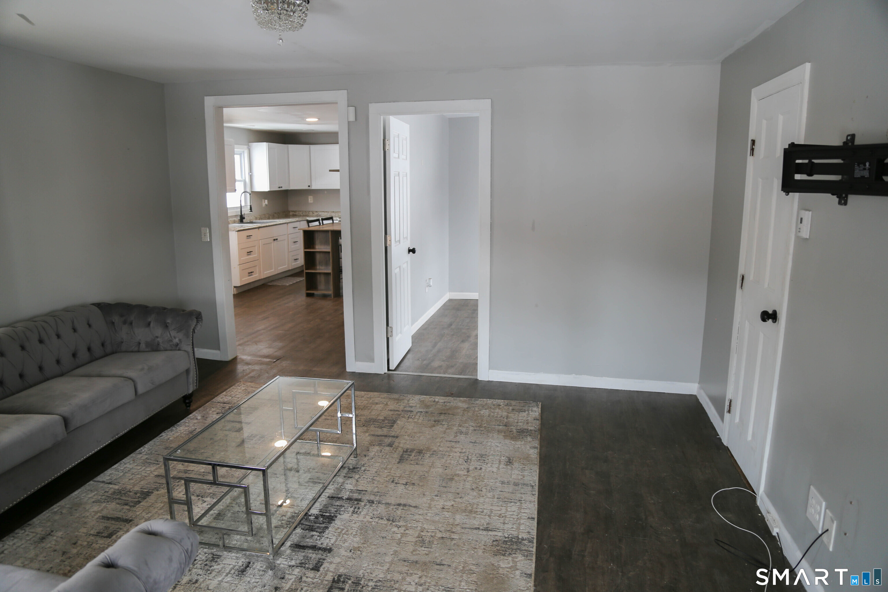 58 Litchfield Street Thomaston CT 06787