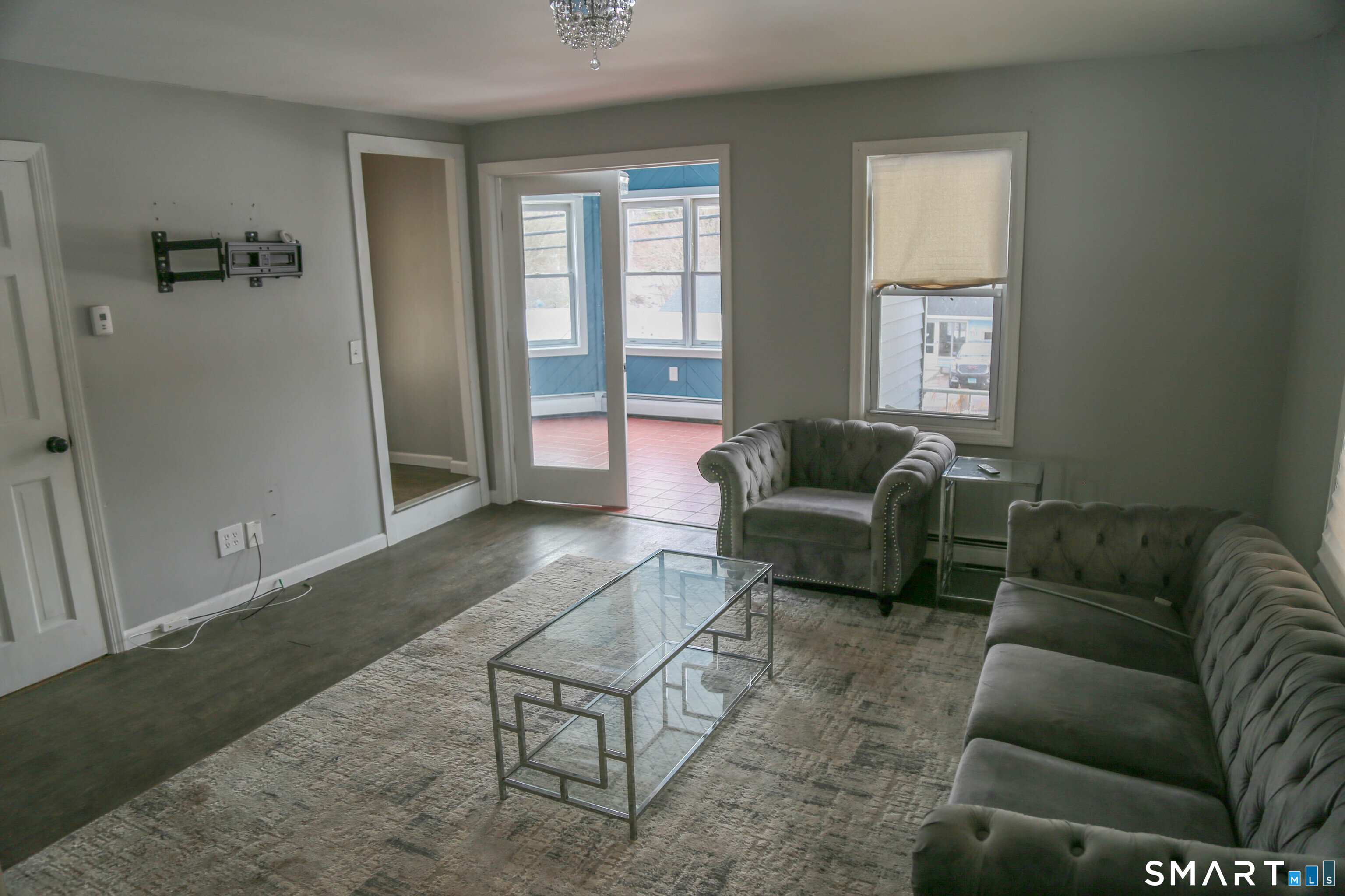 58 Litchfield Street Thomaston CT 06787