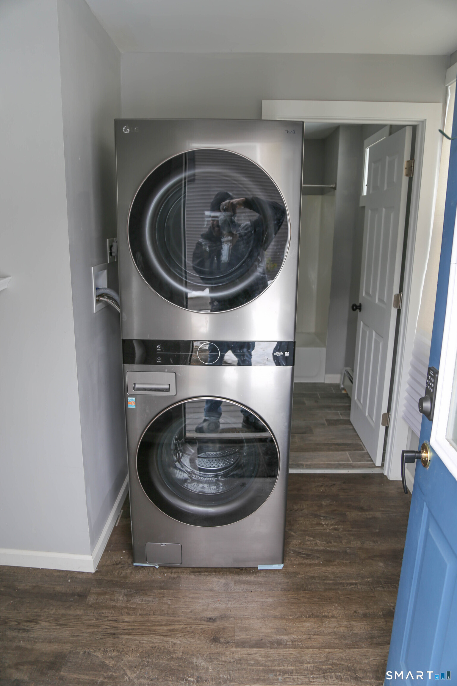 58 Litchfield Street Thomaston CT 06787