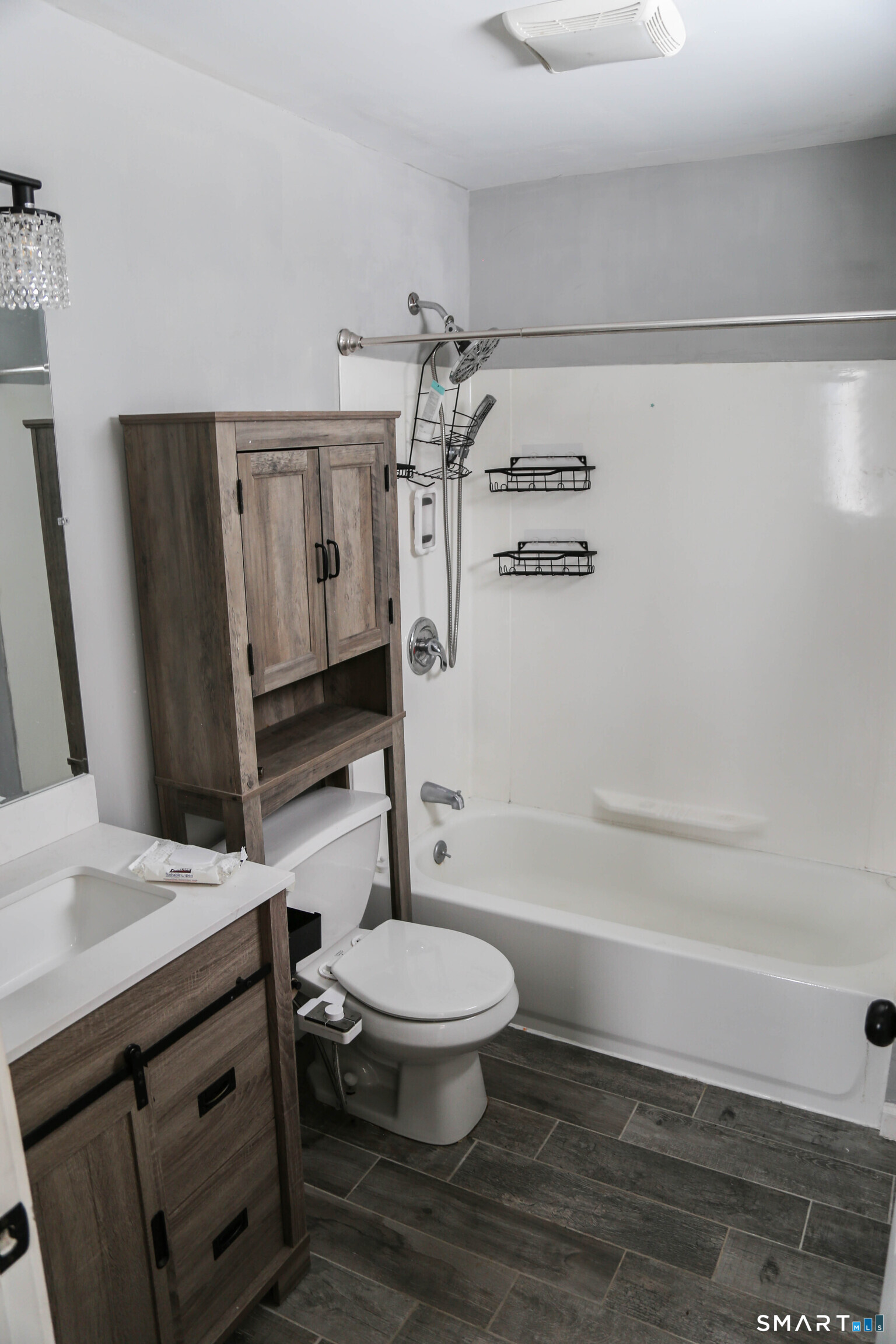 58 Litchfield Street Thomaston CT 06787