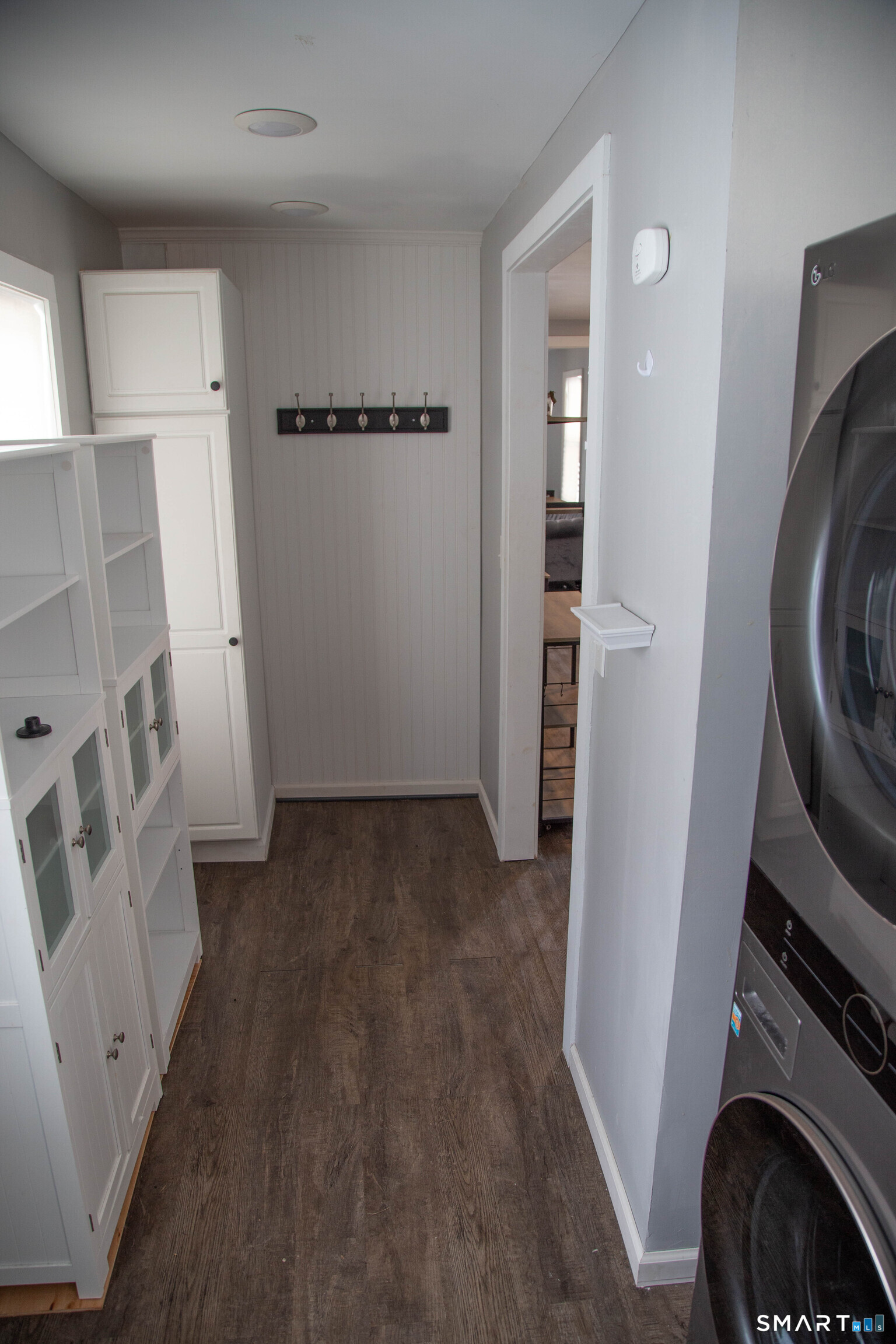 58 Litchfield Street Thomaston CT 06787