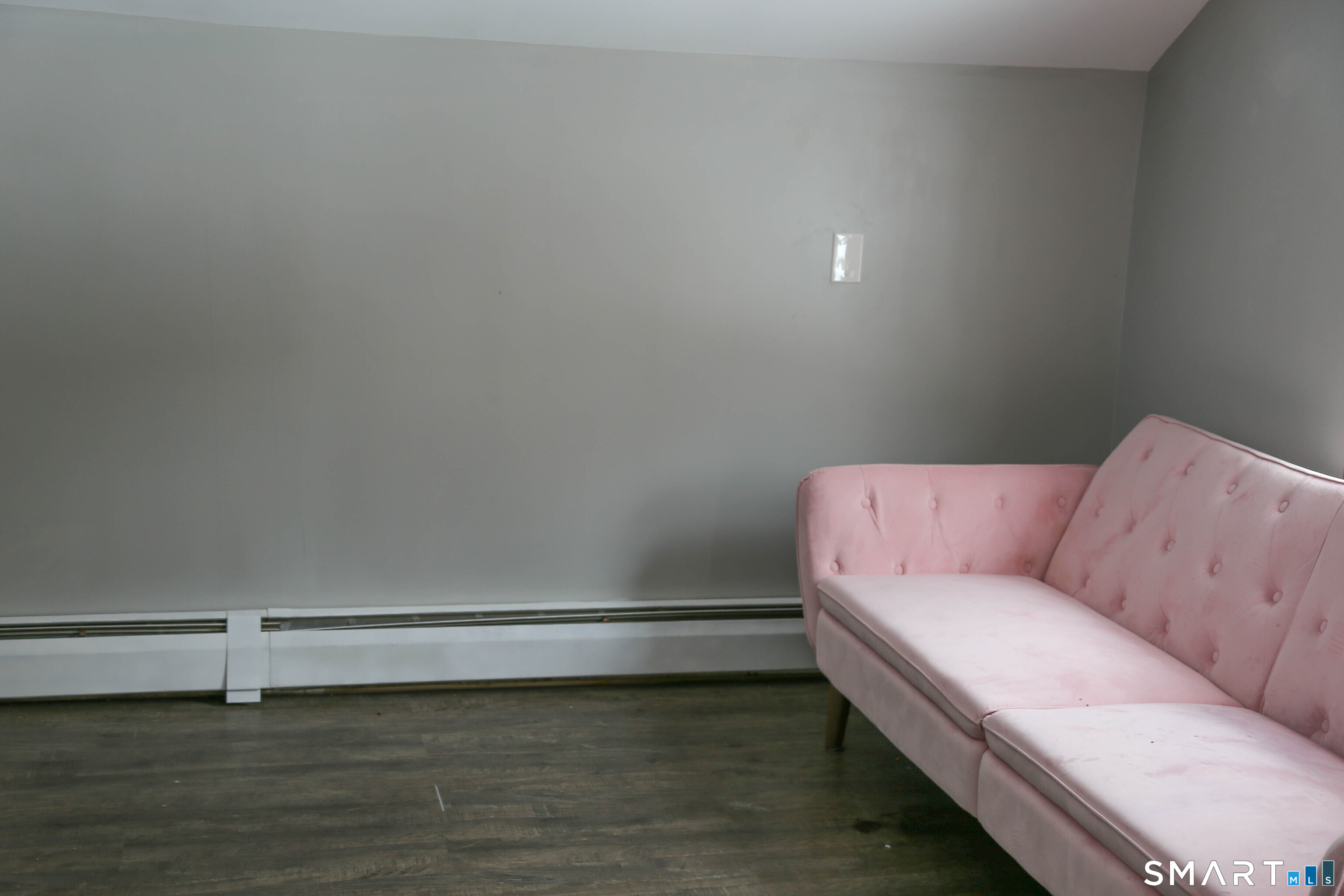 58 Litchfield Street Thomaston CT 06787