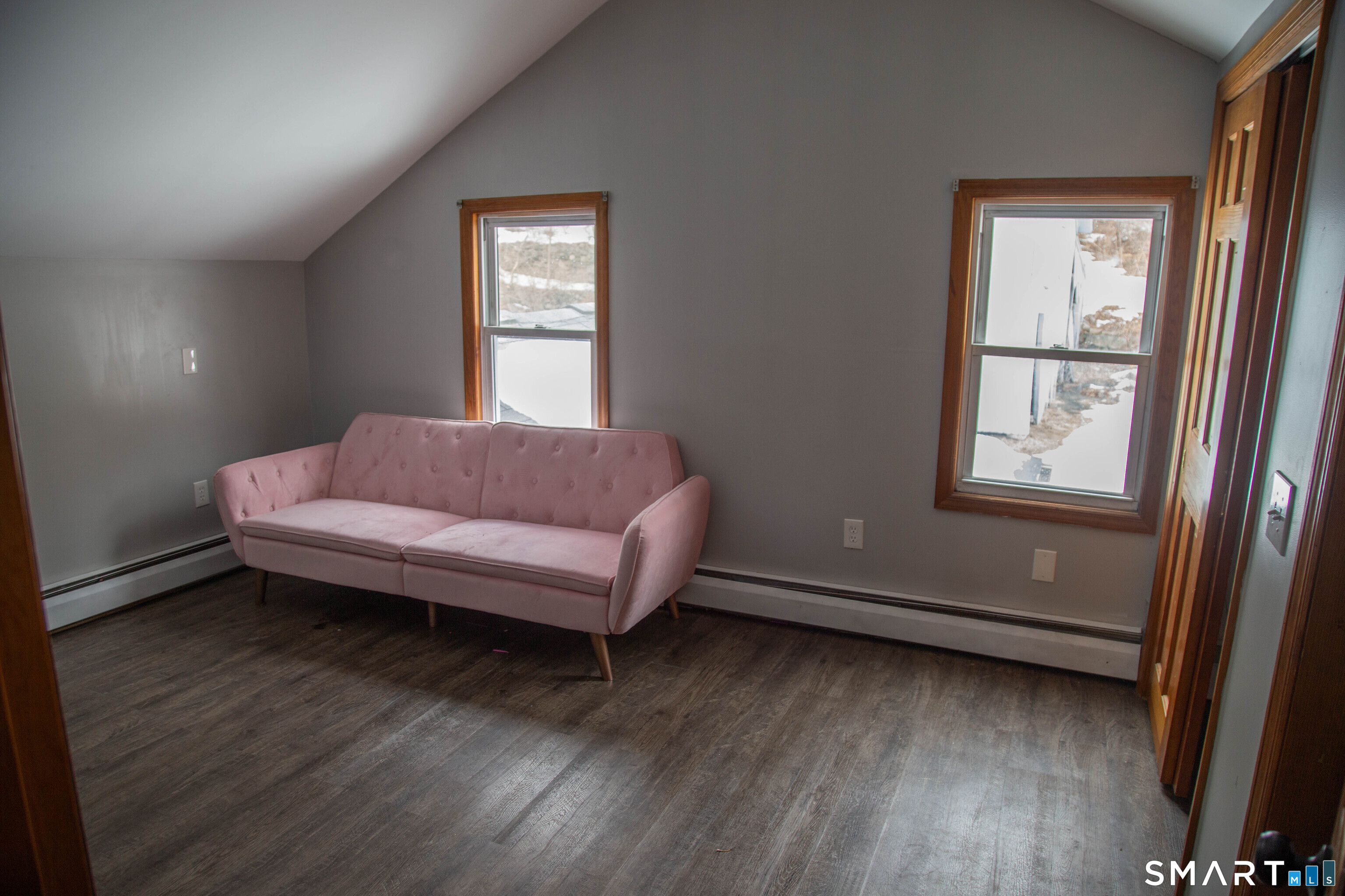 58 Litchfield Street Thomaston CT 06787