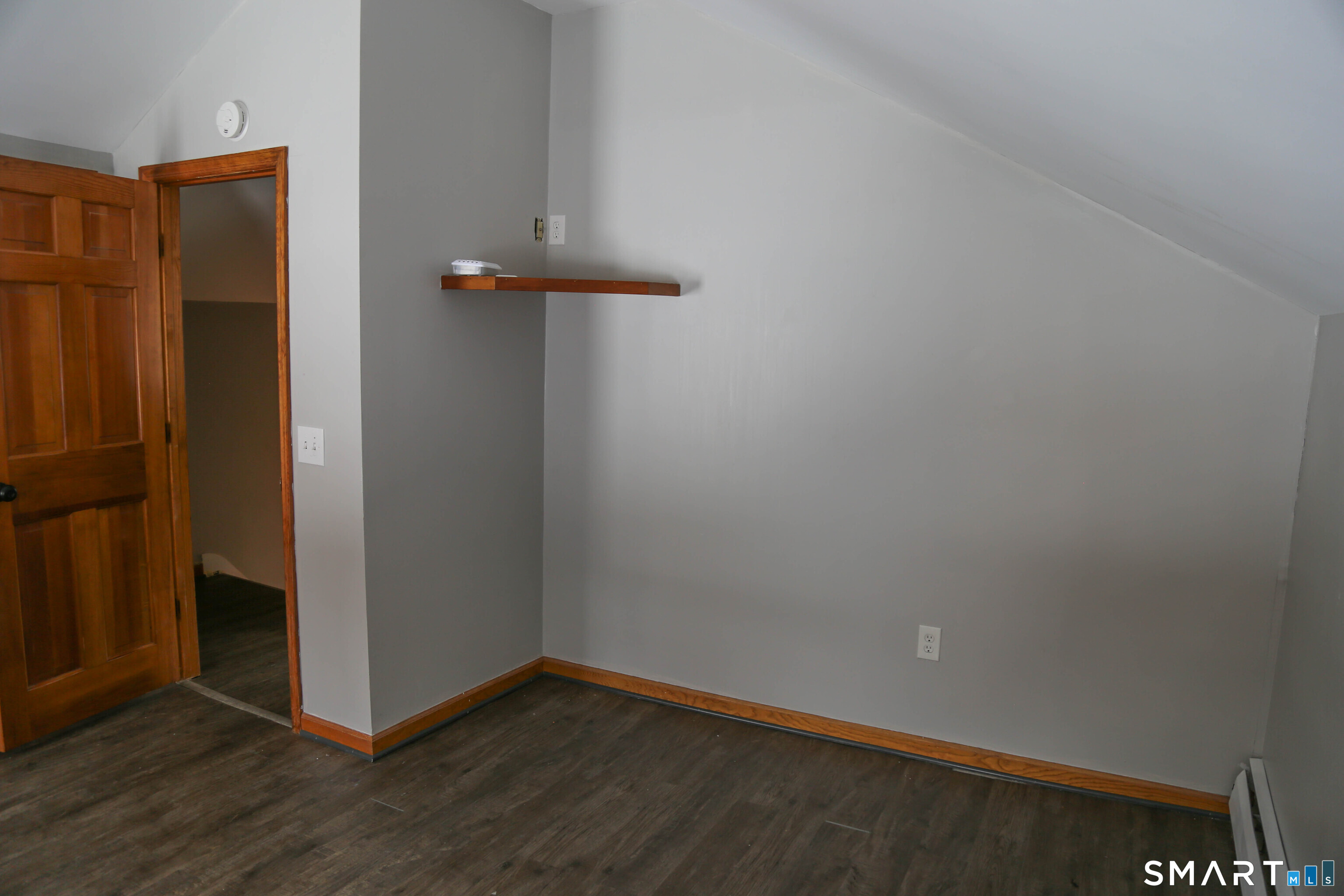 58 Litchfield Street Thomaston CT 06787