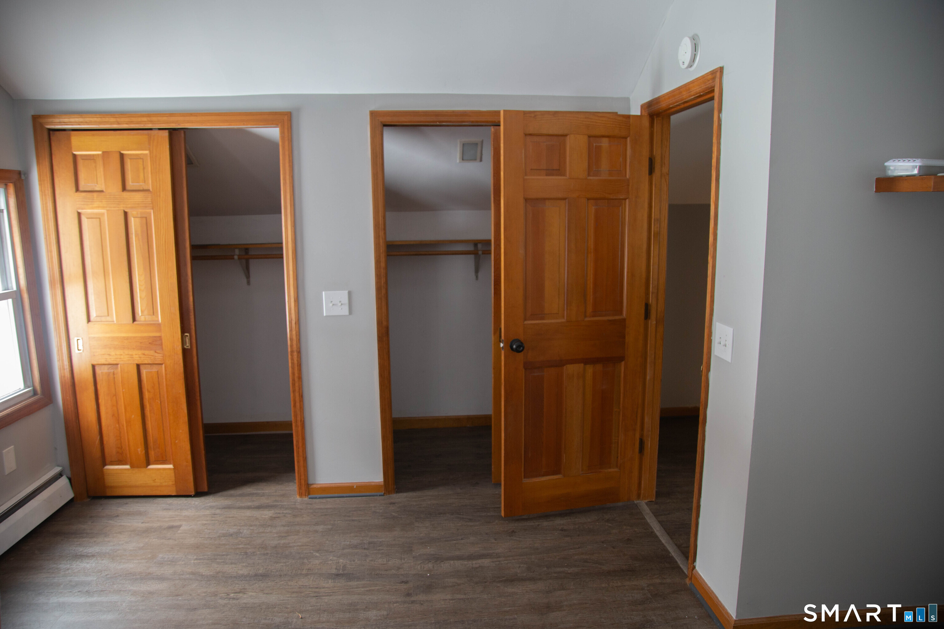 58 Litchfield Street Thomaston CT 06787