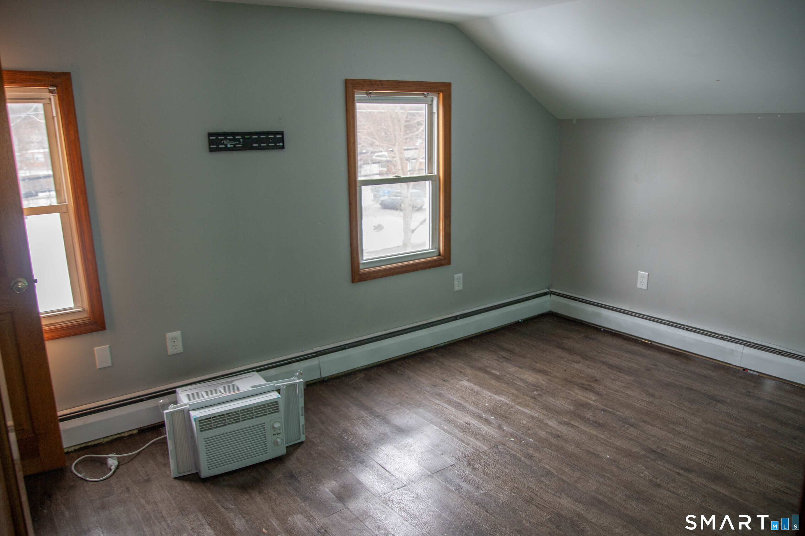 58 Litchfield Street Thomaston CT 06787