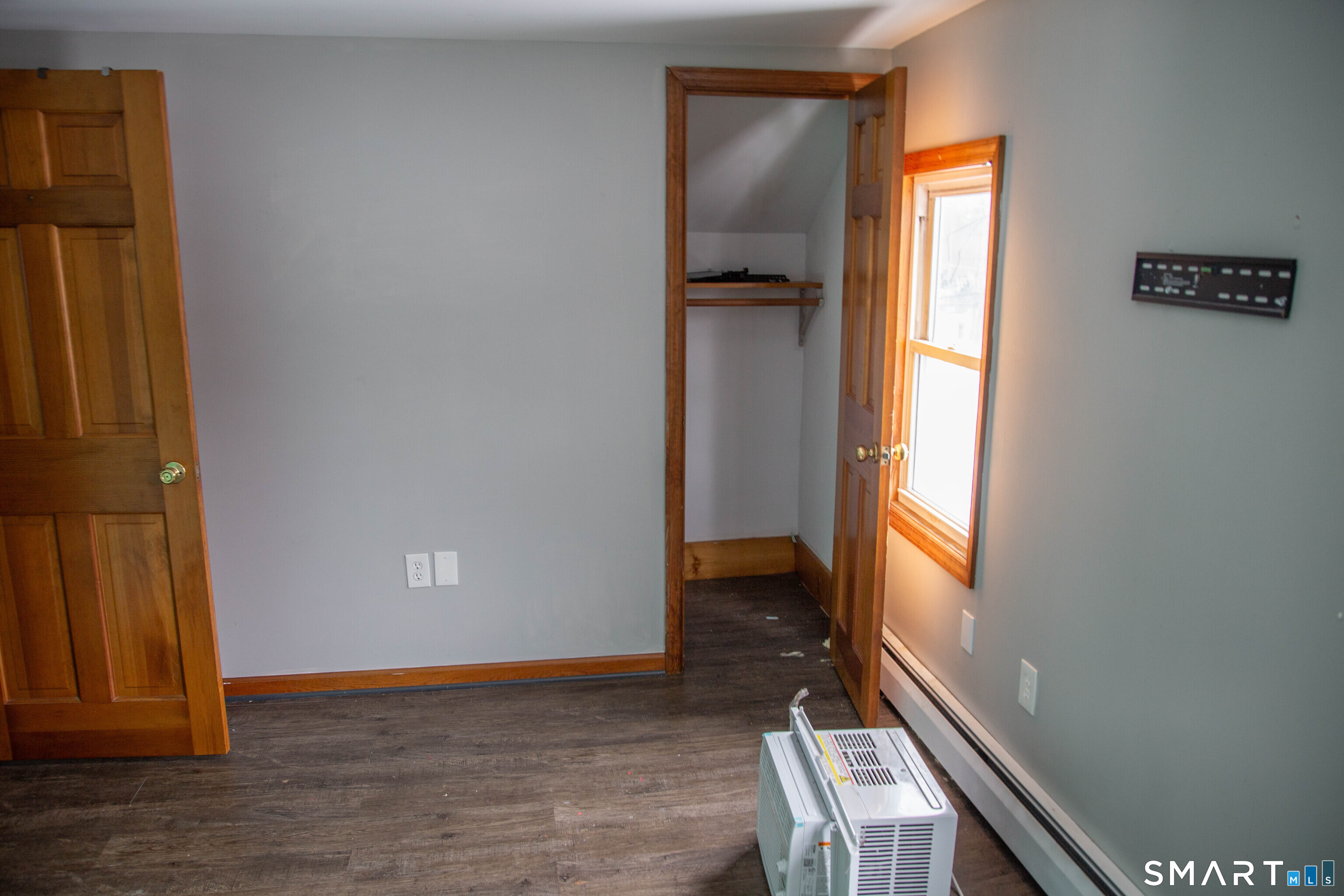 58 Litchfield Street Thomaston CT 06787