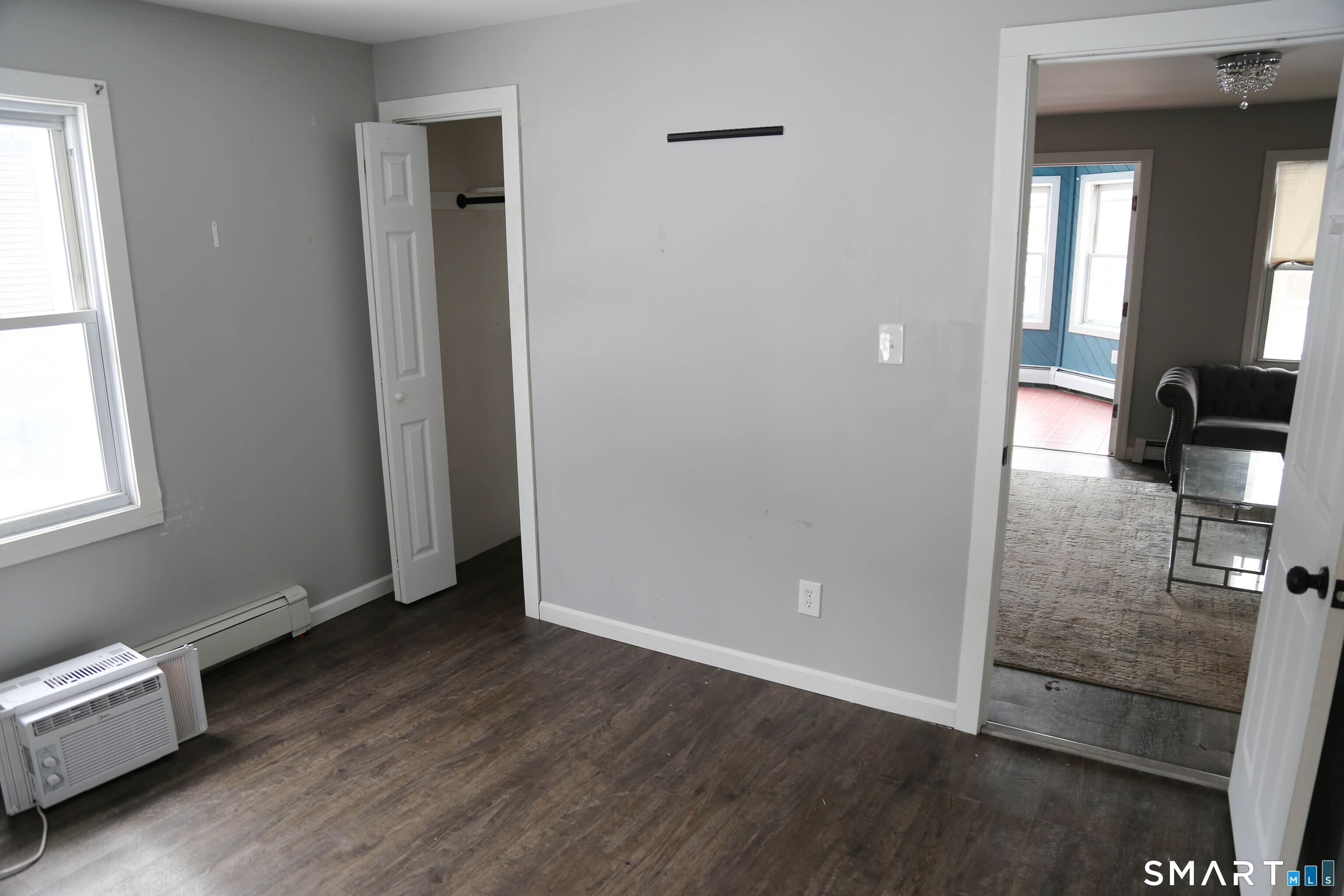 58 Litchfield Street Thomaston CT 06787