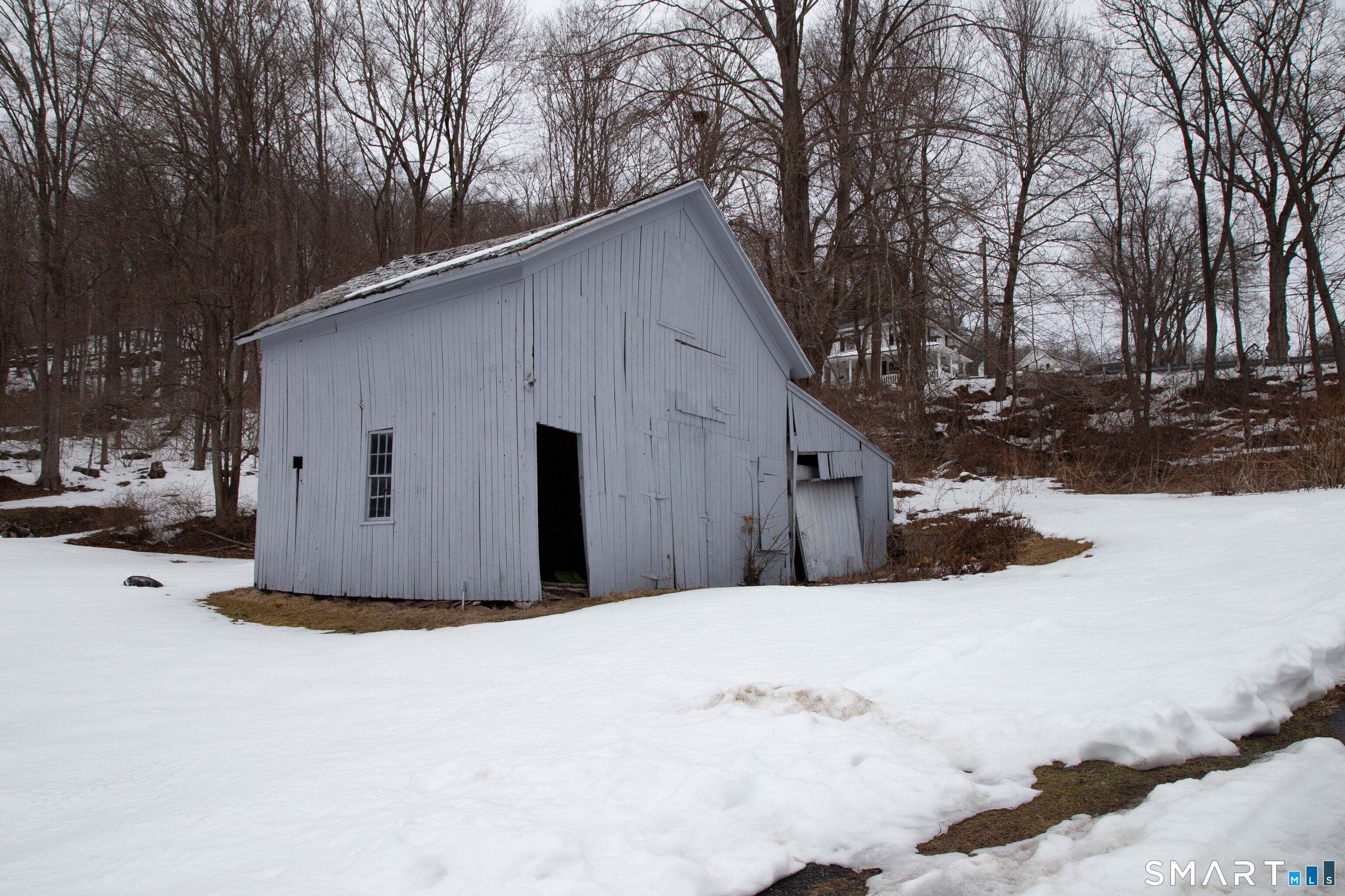 58 Litchfield Street Thomaston CT 06787